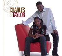Charles & Taylor - Charles & Taylor