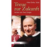 Charles Taylor Émile (Frè Treue zur Zukunft: L (Copertina rigida)