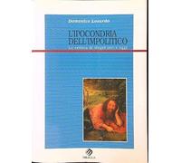 Charles Taylor. Ermeneutica del sé, etica e modernità