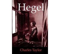 Hegel