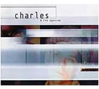 Charles & The Agencee - En Core - Cd