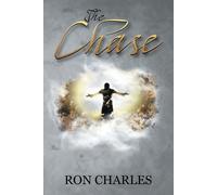 Charles The Chase (Tascabile)