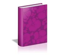 Charles Thompson Santa Biblia Thompson Edicion Especial (Rilegato in ecopelle)