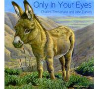 Charles Timberlake and John Daniels - Only In Your Eyes