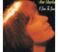 Charles,Tina - 3 Love to Love