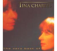 Charles,Tina - Best of,the Very
