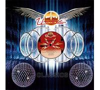 Charles, Tina - I Love to Love: I'Ll Go Where ehe Music Takes Me