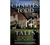 Charles Todd Tales (Tascabile)