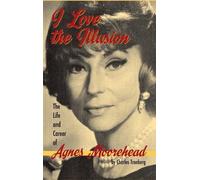 Charles Tranberg I Love the Illusion (Copertina rigida)