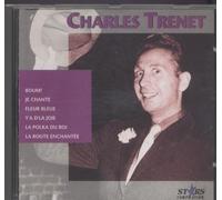 Charles Trenet - Boum !