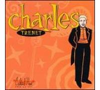 Charles Trenet - Cocktail Hour