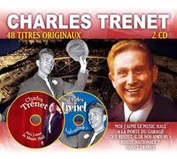 Charles Trenet - Collection