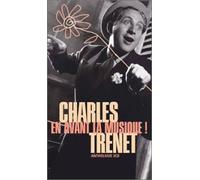 Charles Trénet - En Avant La Musique!