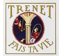 Charles Trénet - Fais Ta Vie
