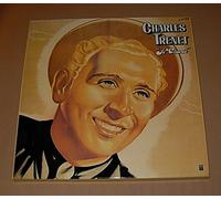 Charles Trenet " je chante" coffret