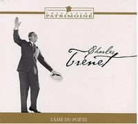 Charles Trenet - L Ame du Poete