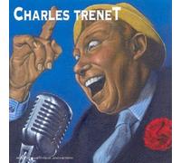 Charles Trénet - La Mer - Je Chante - Boum