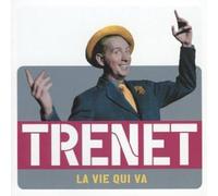 Charles Trenet - La Vie Qui Va
