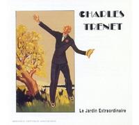 Charles Trénet - Le Fou Chantant 1955 - 1959 Vol. 6