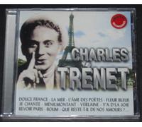 Charles Trenet - Same