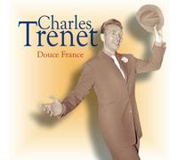 Charles Trenet - Vol. 1 - Douce France