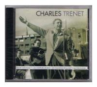 Charles Trenet Vol. 2