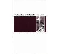 Charles W. Chesnutt The Conjure Woman and Other Conjure Tales (Tascabile)