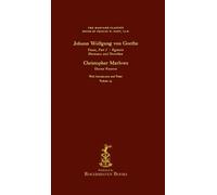 Charles W Eliot The Harvard Classics (Copertina rigida) Harvard Classics