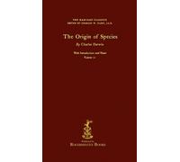 Charles W Eliot The Harvard Classics (Copertina rigida) Harvard Classics