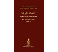 Charles W Eliot The Harvard Classics (Copertina rigida) Harvard Classics