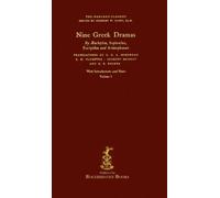 Charles W Eliot The Harvard Classics (Copertina rigida) Harvard Classics