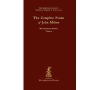 Charles W Eliot The Harvard Classics (Copertina rigida) Harvard Classics