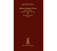 Charles W Eliot The Harvard Classics (Copertina rigida) Harvard Classics