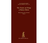 Charles W Eliot The Harvard Classics (Copertina rigida) Harvard Classics