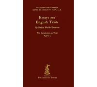 Charles W Eliot The Harvard Classics (Copertina rigida) Harvard Classics