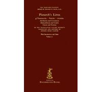 Charles W Eliot The Harvard Classics (Copertina rigida) Harvard Classics