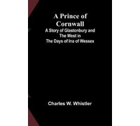 Charles W Whist My .75: Reminiscences of a Gunner of a .75m/m Batter (Tascabile)