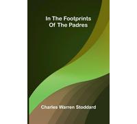 Charles Warren Stoddar Little Jack Rabbit's big blue book (Edition1 (Tascabile)