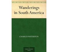 Charles Waterton Under Lock and Key A Story (Volume 1) (Edition1) (Tascabile)