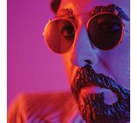 Charles Watson YES (CD) Album