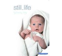 Charles Way Still life (Tascabile)