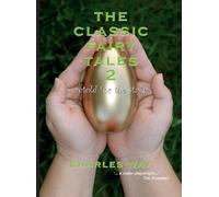 Charles Way The Classic Fairytales 2 (Tascabile)
