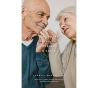 Charles Weaver No longer fearing Alzheimer's Disease (Tascabile)