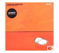Charles Webster - Ready Remixes