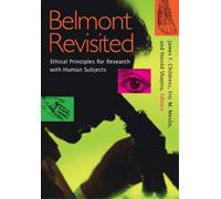 Charles Weijer Belmont Revisited (Tascabile)