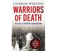 Charles Whiting Warriors of Death (Tascabile)