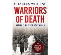 Charles Whiting Warriors of Death (Tascabile)