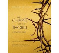 Charles Williams Chapel of the Thorn (Tascabile)