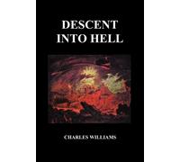 Charles Williams Descent into Hell (Paperback) (Tascabile)