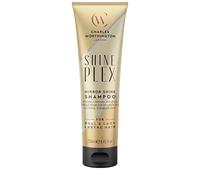 Charles Worthington ShinePlex Specchio Shine Shampoo
